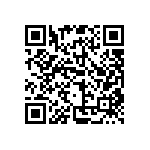 59202-F30-12-084 QRCode