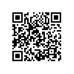 59202-F38-11-141 QRCode