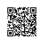 59202-F40-10-153 QRCode