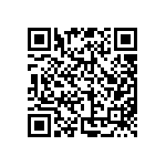 59202-F40-10-160LF QRCode