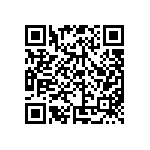 59202-G26-05-045LF QRCode