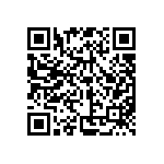 59202-G28-12-051LF QRCode