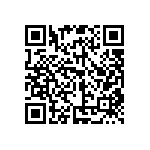 59202-G28-17-054 QRCode