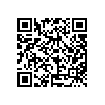 59202-G32-25-104LF QRCode