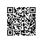 59202-G38-20-154LF QRCode