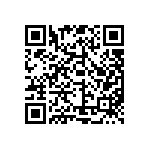 59202-K34-04A040LF QRCode