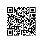 59202-S24-08-047LF QRCode