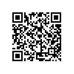 59202-S26-20-050LF QRCode