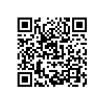 59202-S36-25-114 QRCode