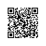 59202-T30-03A080LF QRCode