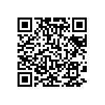 59202-T32-02A085LF QRCode