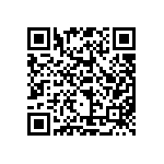 59202-T32-07A085LF QRCode