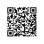 59202-T32-10A043LF QRCode