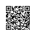 59202-T32-13A043LF QRCode