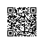 59202-T36-05A093LF QRCode