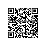 59202-T36-16-109LF QRCode