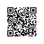 59202-T38-23-123LF QRCode