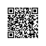 59202-T40-25-150LF QRCode