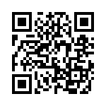 5921010002F QRCode