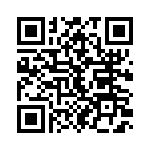 5921010302F QRCode