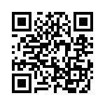 5921313002F QRCode