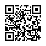 5921515002F QRCode