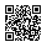 5922122302F QRCode