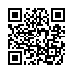 5922631302F QRCode