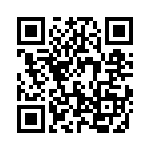 5922727806F QRCode