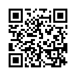 5922729313F QRCode