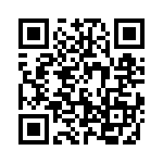 5922926313F QRCode