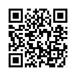 5922927302F QRCode