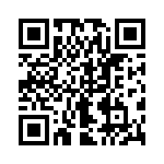 59230-4-T-01-F QRCode