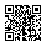 59230-4-T-05-F QRCode