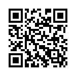 59230-5-T-02-F QRCode