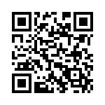 59230-5-T-03-C QRCode