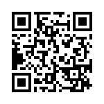 59230-5-T-03-F QRCode