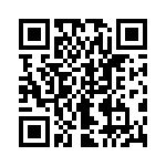 59230-5-T-04-A QRCode