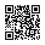 59230-5-T-05-F QRCode