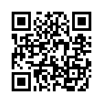 5923032302F QRCode