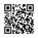 5923032313F QRCode