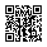 5923236313F QRCode