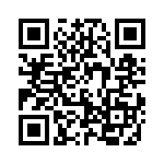 5923531302F QRCode