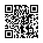 59250-1-S-02-A QRCode