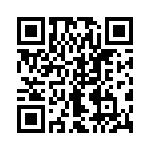 59250-1-S-03-A QRCode