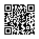 59250-1-S-03-B QRCode