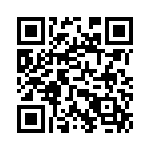 59250-1-S-03-C QRCode