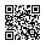 59251-1-S-02-A QRCode