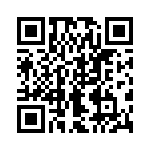 59251-1-S-03-C QRCode