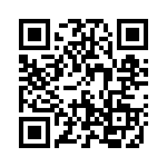 592578-5 QRCode